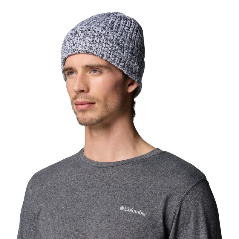 Columbia Watch Cap - Bonnet | Hardloop