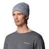 Columbia Watch Cap - Bonnet | Hardloop