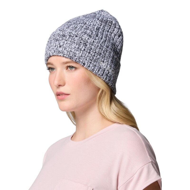 Columbia Watch Cap - Bonnet | Hardloop