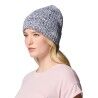 Columbia Watch Cap - Bonnet | Hardloop