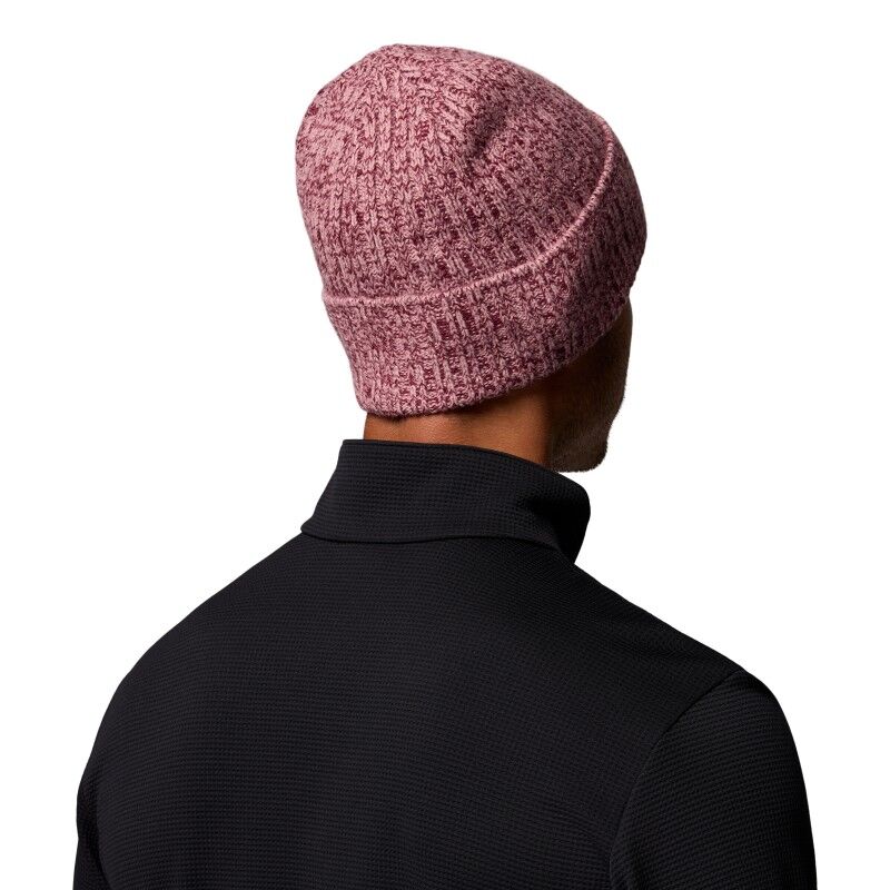 Columbia Watch Cap - Berretto | Hardloop