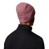 Columbia Watch Cap - Berretto | Hardloop