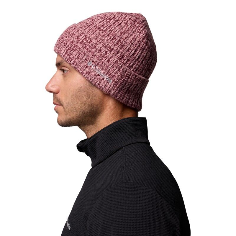 Columbia Watch Cap - Berretto | Hardloop
