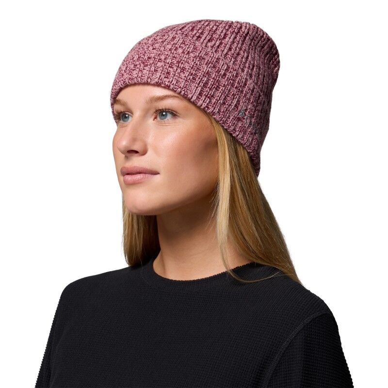 Columbia Watch Cap - Berretto | Hardloop
