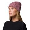Columbia Watch Cap - Berretto | Hardloop