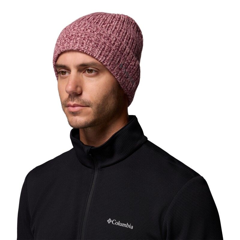 Columbia Watch Cap - Berretto | Hardloop