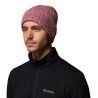 Columbia Watch Cap - Berretto | Hardloop