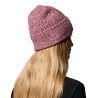Columbia Watch Cap - Berretto | Hardloop