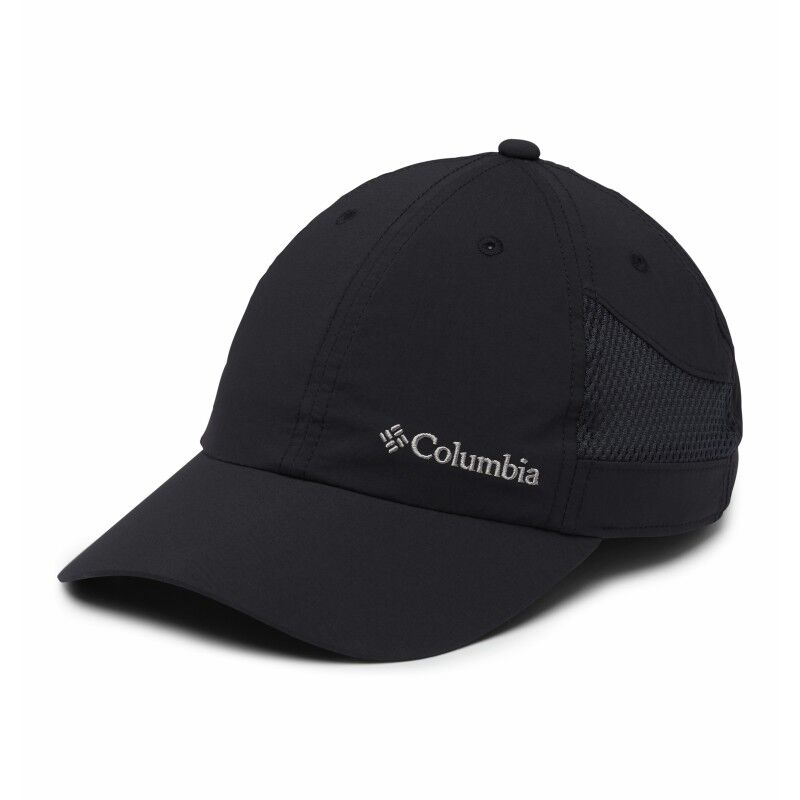 Columbia Tech Shade Hat - Casquette | Hardloop