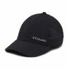 Columbia - Tech Shade Hat - Gorra