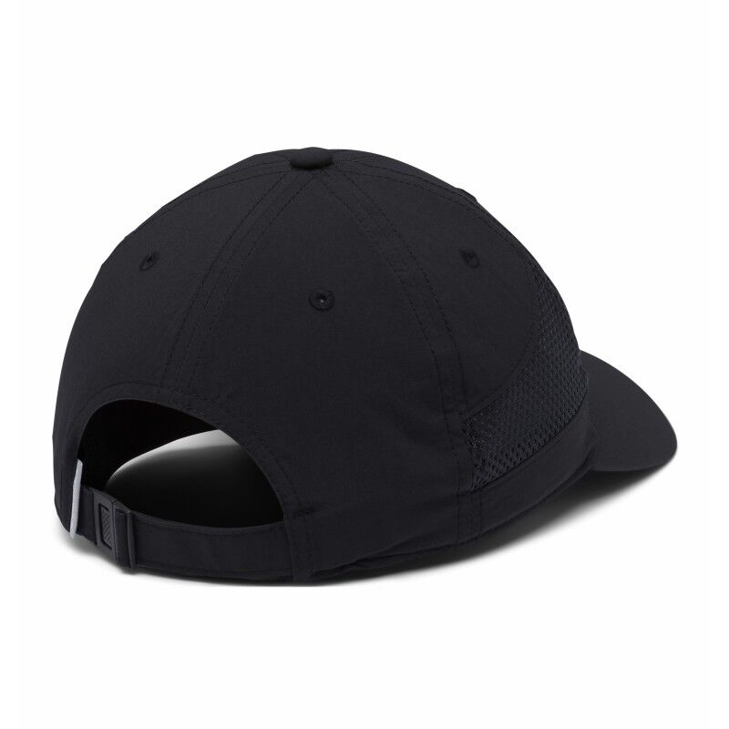 Columbia Tech Shade Hat - Kšiltovka | Hardloop