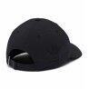 Columbia Tech Shade Hat - Lippalakki