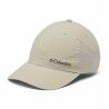 Columbia Tech Shade Hat - Casquette | Hardloop