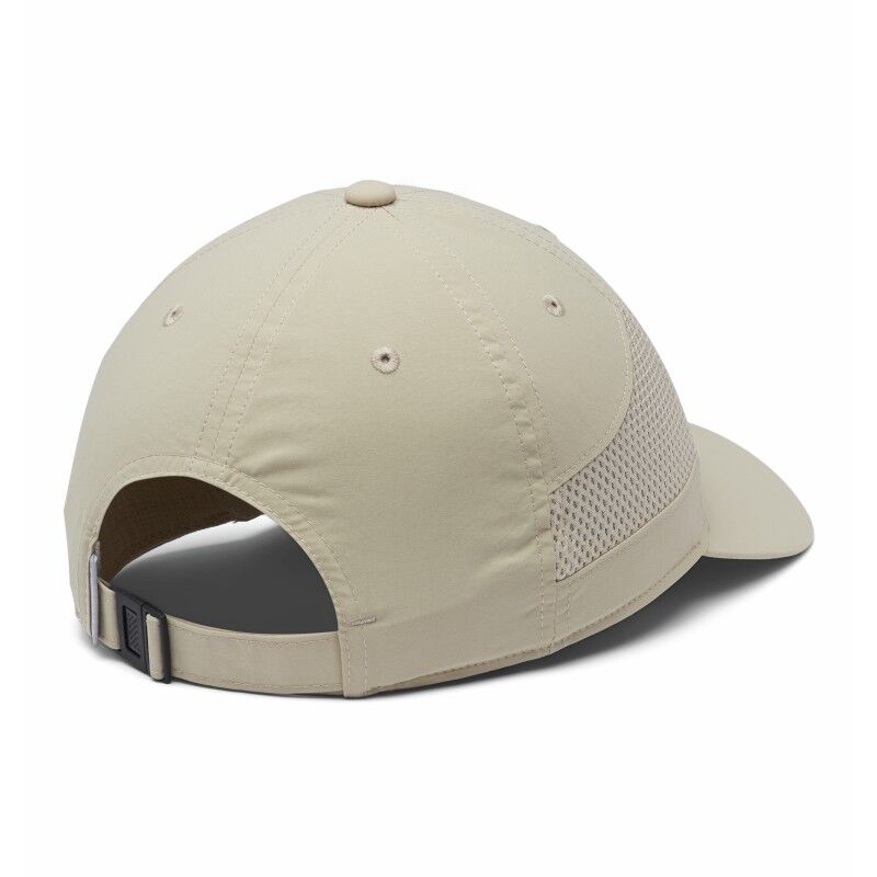 Columbia Tech Shade Hat - Casquette | Hardloop