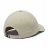 Columbia Tech Shade Hat - Casquette | Hardloop