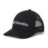 Columbia Columbia Mesh Snap Back Hat - Mütze