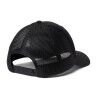 Columbia Columbia Mesh Snap Back Hat - Mütze