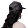 Columbia Columbia Mesh Snap Back Hat - Kšiltovka | Hardloop