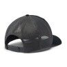 Columbia Columbia Mesh Snap Back Hat - Cap