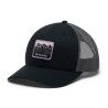 Columbia Columbia Mesh Snap Back Hat - Mütze