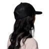Columbia Columbia Mesh Snap Back Hat - Casquette | Hardloop