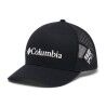 Columbia Columbia Mesh Snap Back Hat - Casquette | Hardloop