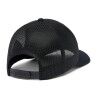 Columbia Columbia Mesh Snap Back Hat - Casquette | Hardloop