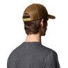Columbia Columbia Mesh Snap Back Hat - Pet