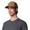 Columbia Columbia Mesh Snap Back Hat - Kšiltovka | Hardloop