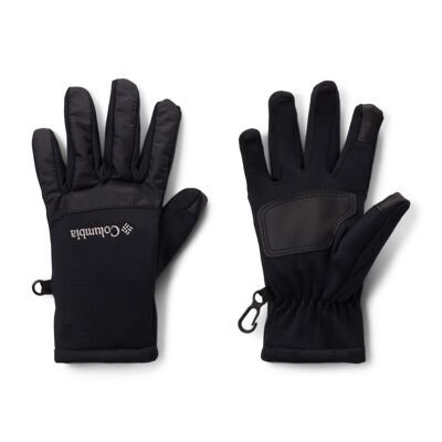 Youth Arctic Crest Glove - Luva de caminhada criança