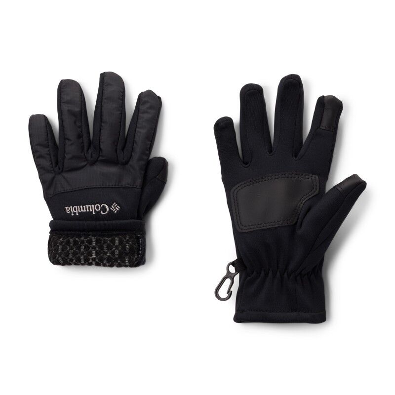 Columbia Youth Arctic Crest Glove - Hiking gloves - Kid's | Hardloop