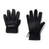 Columbia Youth Arctic Crest Glove - Hiking gloves - Kid's | Hardloop