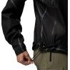 Columbia Cassiar Pro ODX Shell Jacket - Waterproof jacket - Women's | Hardloop