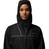 Columbia Cassiar Pro ODX Shell Jacket - Sadetakki - Naiset | Hardloop