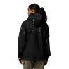 Columbia Cassiar Pro ODX Shell Jacket - Regnjacka - Dam | Hardloop