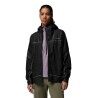 Columbia Cassiar Pro ODX Shell Jacket - Sadetakki - Naiset | Hardloop