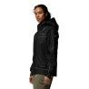Columbia Cassiar Pro ODX Shell Jacket - Regenjacke - Damen | Hardloop