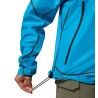 Columbia Cassiar Pro ODX Shell Jacket - Veste imperméable femme | Hardloop