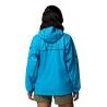 Columbia Cassiar Pro ODX Shell Jacket - Chaqueta impermeable - Mujer | Hardloop