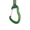 Beal Zest Quickdraw 11 cm x5 - Cinta exprés