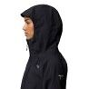 Columbia Saudan Pro 3L Shell Jacket - Waterproof jacket - Women's | Hardloop