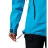 Columbia Saudan Pro 3L Shell Jacket - Waterproof jacket - Women's | Hardloop