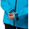 Columbia Saudan Pro 3L Shell Jacket - Waterproof jacket - Women's | Hardloop