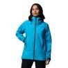 Compass Blue