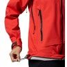 Columbia Saudan Pro 3L Shell Jacket - Waterproof jacket - Women's | Hardloop