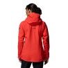 Columbia Saudan Pro 3L Shell Jacket - Veste imperméable femme | Hardloop