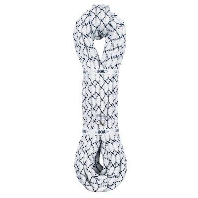 Segment 11mm - Static rope
