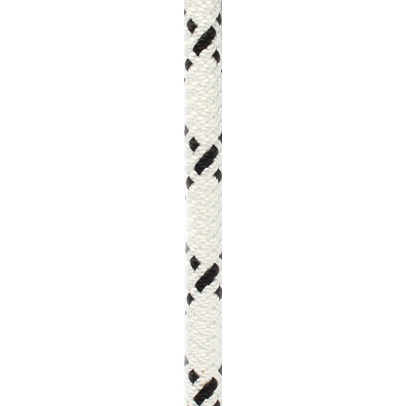 Beal Segment 11mm - Statické lano | Hardloop