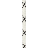 Beal Segment 11mm - Statické lano | Hardloop