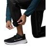 Columbia Whistler Peak Pant - Wandelbroek - Dames | Hardloop